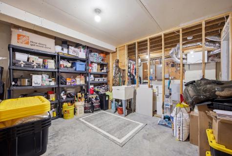 290 Bennett Road Vergas MN 56587