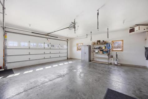 290 Bennett Road Vergas MN 56587