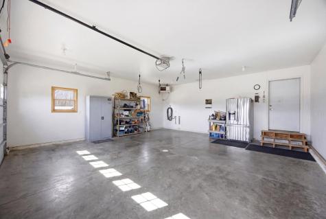 290 Bennett Road Vergas MN 56587