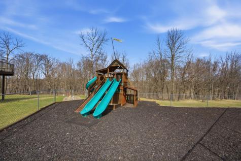 290 Bennett Road Vergas MN 56587