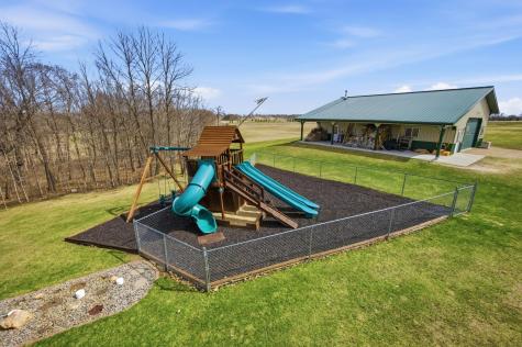 290 Bennett Road Vergas MN 56587