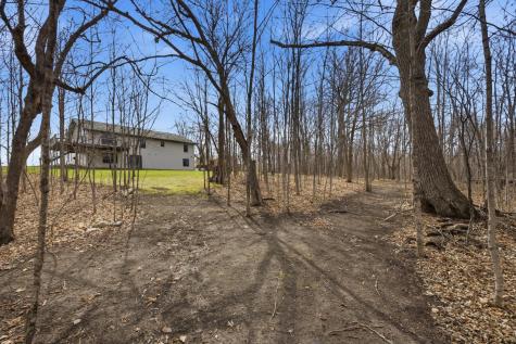 290 Bennett Road Vergas MN 56587