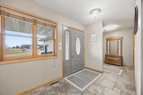 290 Bennett Road Vergas MN 56587