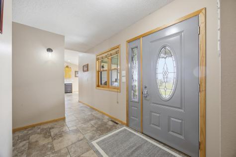 290 Bennett Road Vergas MN 56587