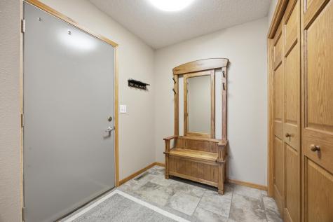 290 Bennett Road Vergas MN 56587