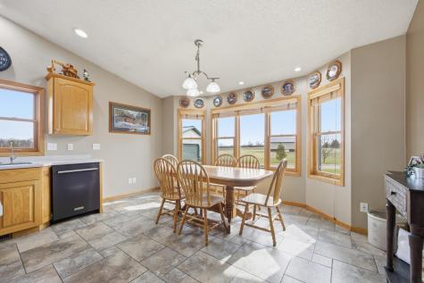 290 Bennett Road Vergas MN 56587