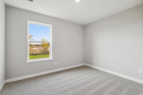1649 Shasta Drive Shakopee MN 55379