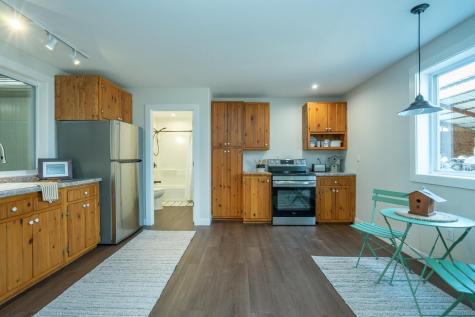 9671 Zallar Road Brainerd MN 56401