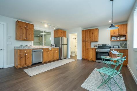 9671 Zallar Road Brainerd MN 56401