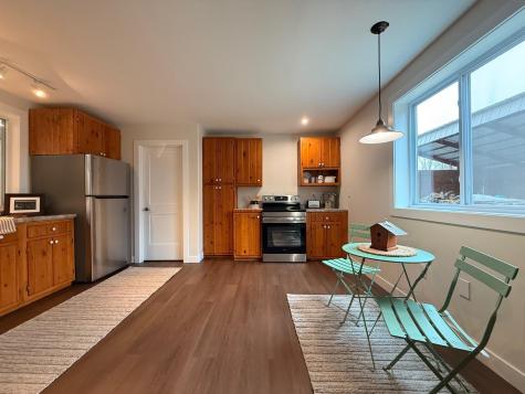 9671 Zallar Road Brainerd MN 56401