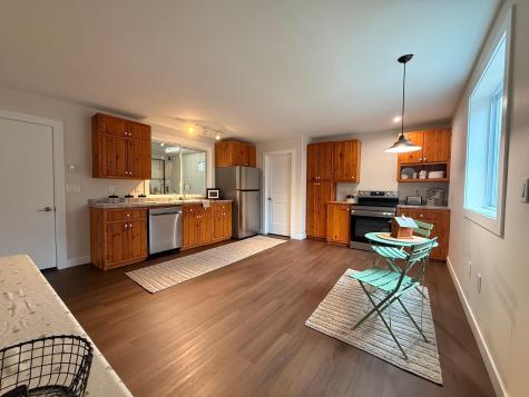 9671 Zallar Road Brainerd MN 56401