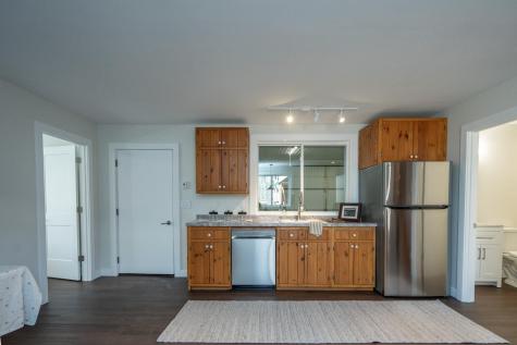 9671 Zallar Road Brainerd MN 56401