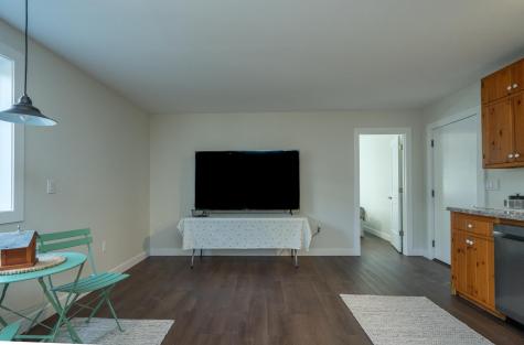 9671 Zallar Road Brainerd MN 56401