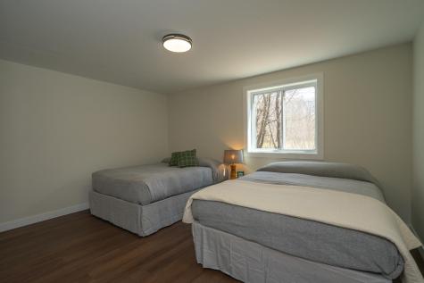 9671 Zallar Road Brainerd MN 56401