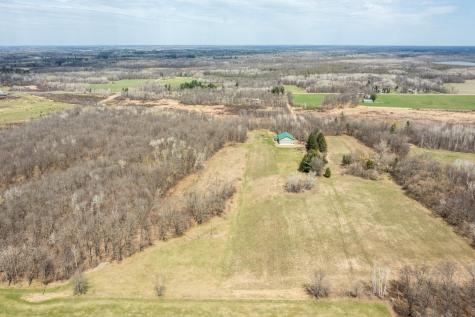 9671 Zallar Road Brainerd MN 56401