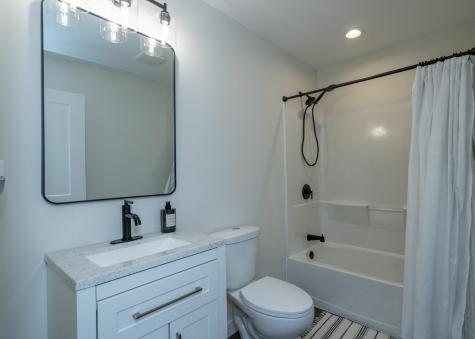 9671 Zallar Road Brainerd MN 56401