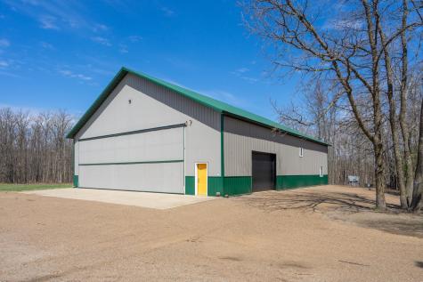 9671 Zallar Road Brainerd MN 56401