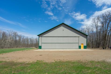 9671 Zallar Road Brainerd MN 56401