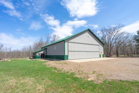 9671 Zallar Road Brainerd MN 56401