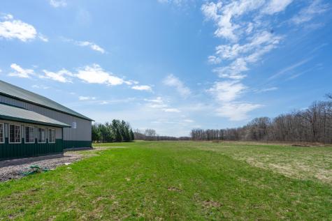 9671 Zallar Road Brainerd MN 56401