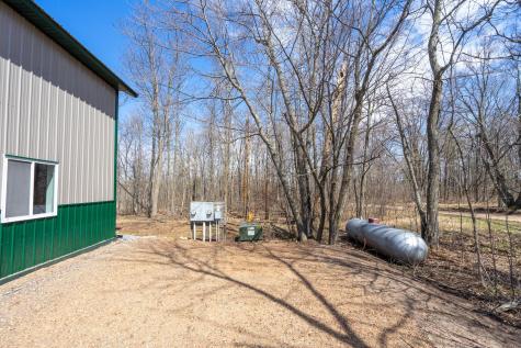 9671 Zallar Road Brainerd MN 56401