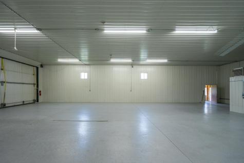 9671 Zallar Road Brainerd MN 56401
