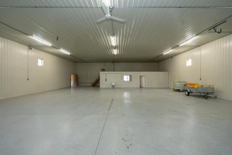 9671 Zallar Road Brainerd MN 56401