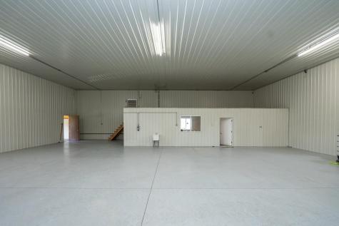 9671 Zallar Road Brainerd MN 56401