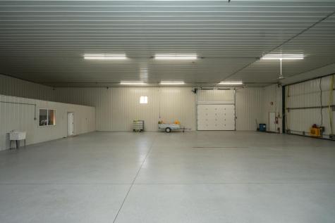 9671 Zallar Road Brainerd MN 56401