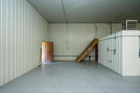 9671 Zallar Road Brainerd MN 56401