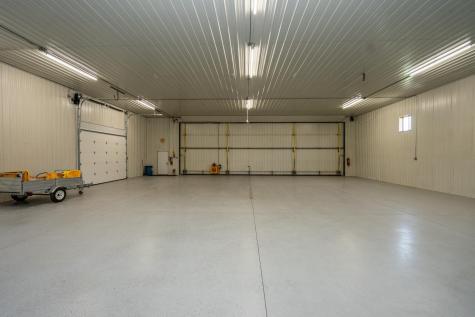 9671 Zallar Road Brainerd MN 56401