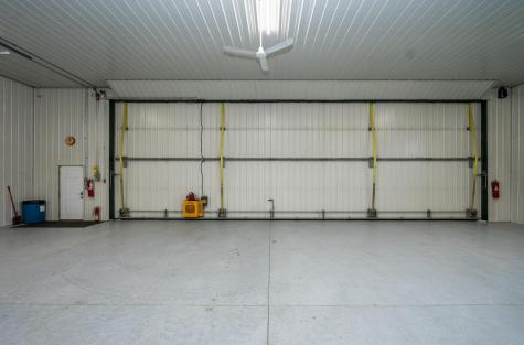 9671 Zallar Road Brainerd MN 56401