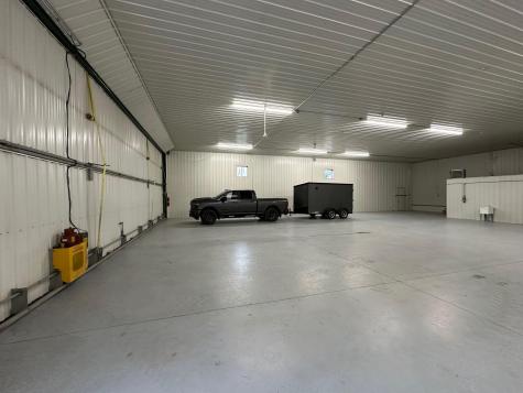 9671 Zallar Road Brainerd MN 56401