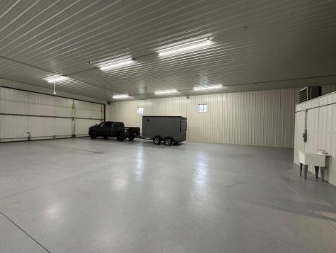 9671 Zallar Road Brainerd MN 56401