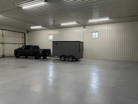 9671 Zallar Road Brainerd MN 56401