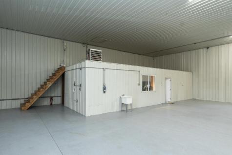 9671 Zallar Road Brainerd MN 56401
