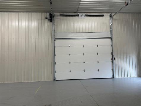 9671 Zallar Road Brainerd MN 56401