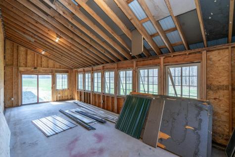 9671 Zallar Road Brainerd MN 56401