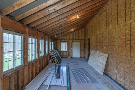 9671 Zallar Road Brainerd MN 56401