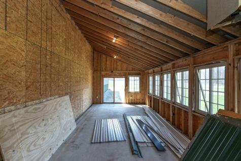9671 Zallar Road Brainerd MN 56401