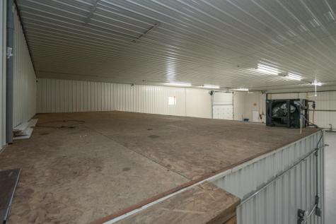 9671 Zallar Road Brainerd MN 56401