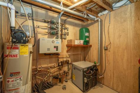 9671 Zallar Road Brainerd MN 56401