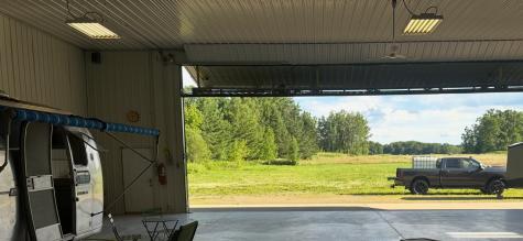9671 Zallar Road Brainerd MN 56401
