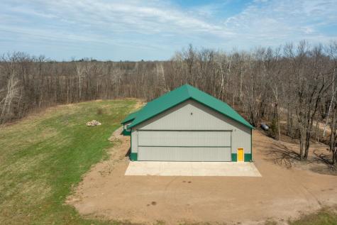 9671 Zallar Road Brainerd MN 56401