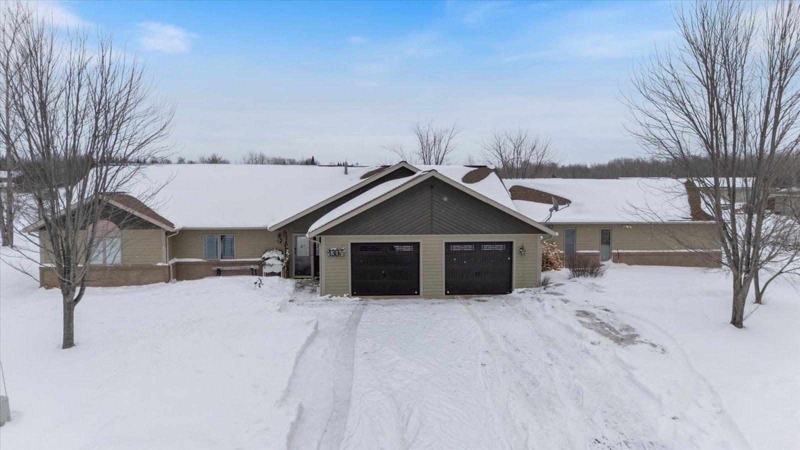 130 5th Street Nashwauk MN 55769