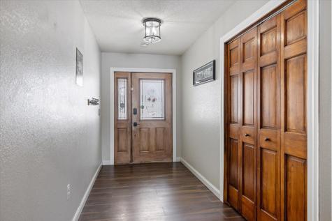 130 5th Street Nashwauk MN 55769
