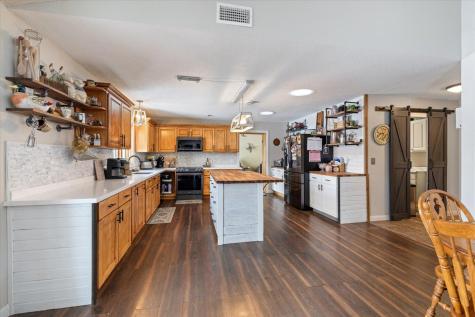 130 5th Street Nashwauk MN 55769