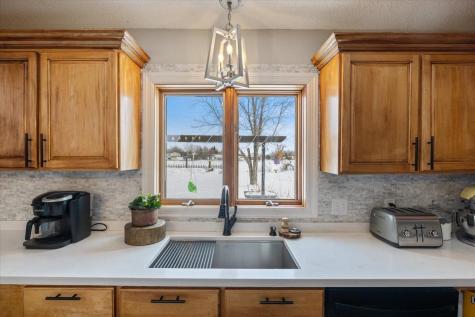 130 5th Street Nashwauk MN 55769