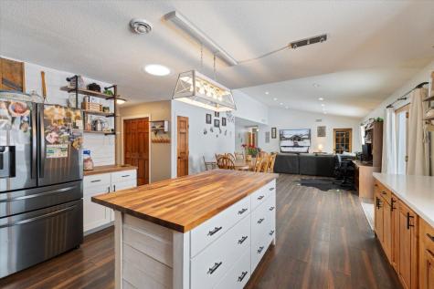 130 5th Street Nashwauk MN 55769