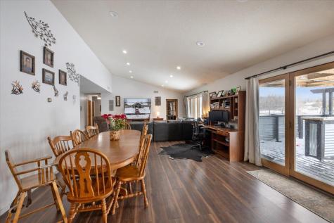 130 5th Street Nashwauk MN 55769